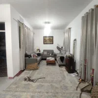 فروش75متری-یک-خواب-بحر-اهری-فریبا-ارم-آبرسانی-نسیم