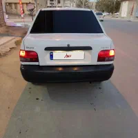 پراید مدل 90|خودرو سواری و وانت|سراوان, |دیوار