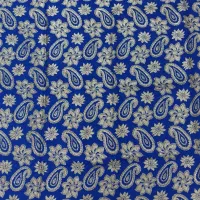 پارچه زری دار|لباس|تهران, جیحون|دیوار