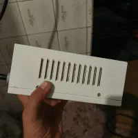 محافظ وسایل الکترونیکی