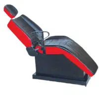 صندلی آرایشگاه زنانه vlp