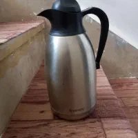 فلاکس 2 لیتری هنری انگلیس