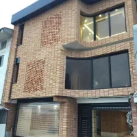 230-متر-دوبلکس-مطهری-نوساز-تک-سند-کم-واحد