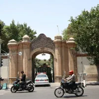 فروش مغازه