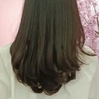 مدل کوتاهی