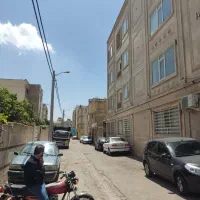 فروش-آپارتمان-دوخواب