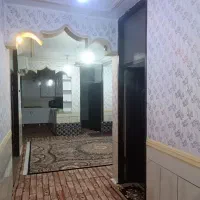 معاوضه وفروش منزل 200 متری در زرگان اتوبوس رانی ۴|فروش خانه و ویلا|اهواز, فدک|دیوار