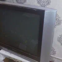 تلویزیون 29 اینچ پاناسونیک