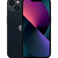 iphone 13 256 ch