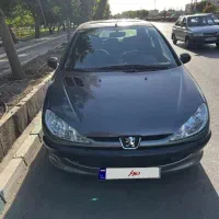 206 عروسک tu5