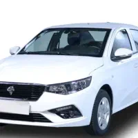 تارا v1پلاس ،۶دنده ،صفر،سفید