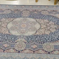 2عدد فرش 6متری و یک عدد فرش 4متری