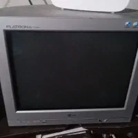مانیتور