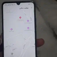 گوشی شیائومی ردمی ۱۴Cرم۲۵۶حافظه۱۶