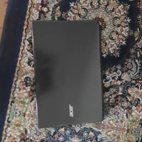 لبتاب