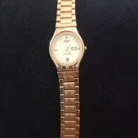 ساعت مردانه سالم