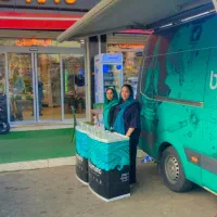 استخدام فوری نیروی خانم در لاهیجان