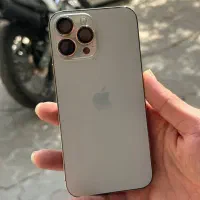 ایفون 13 پرومکس