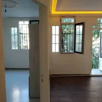 اپارتمان ۹۰ متری اشتیانی دو خواب