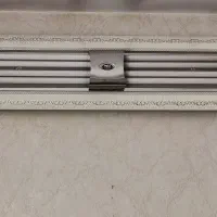 مهتابی قابدار
