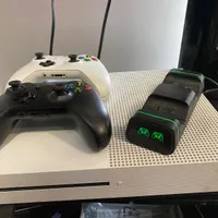 ایکس باکس وان اس Xbox one S