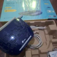 مودم300وای فای نونو