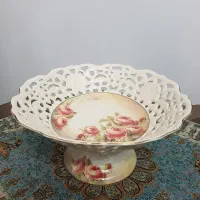 ظرف تنوکس هندی