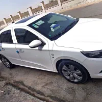 فروش تارا v4 اتومات فول آپشن 1404|خودرو سواری و وانت|زابل, |دیوار