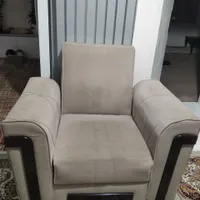 مبلمان ۱۰ نفره تخت شو