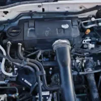 سمندمدل 1400نونو|خودرو سواری و وانت|کوه چنار, |دیوار