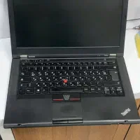فروش لپ تاپ  LENOVO T430S
