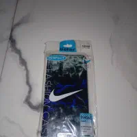 قاب گوشی آ 20 نو