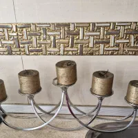 جاشمعی