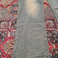 شلوار جین بگ نو|لباس|کلاچای, |دیوار