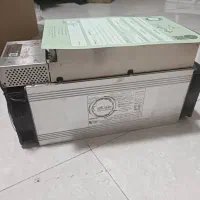 خ ر ی د ماینر استوک در حد بدون تعمییر تماس