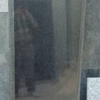 فروش تعدادی سنگ قبر|عمده‌فروشی|مرودشت, ثبت احوال|دیوار