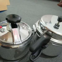 زودپزاستیل استکان