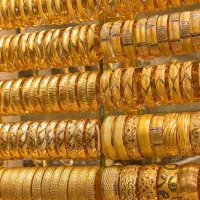 تک دست طلا/اقساط/بازنشستگان/ضمانت طلا