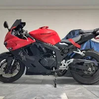 هیوسانگ GTR 250cc دو سیلندر اصل کره ای|موتورسیکلت|تهران, سهروردی|دیوار