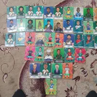 کیمدی فوتبال