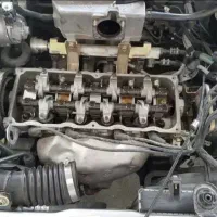 مکانیک سیار