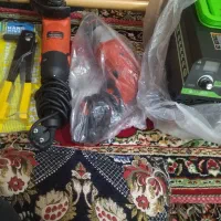 وسایل ابزار فروشی نونو مفت