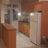 65متری-1-خوابه-10متر-پاسیو-مسقف