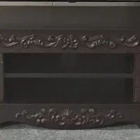 میز تی وی