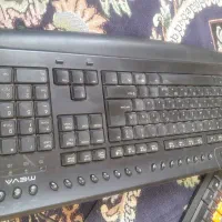 نوشت افزار کامپیوتر
