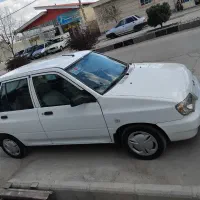 ۱۱۱ بی رنگ در حد خشک ۳۰تاکارواقعی