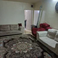 اجاره-خونه-دربست-راه-جدا