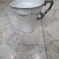 سرویس چینی کینگ ادوارد|ظروف سرو و پذیرایی|تهران, منیریه|دیوار