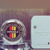 خرید،فروش،گاوصندوق،قفل و رمزگاو صندوق رشیدی|ابزارآلات|خمینی‌شهر, |دیوار