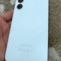 سامسونگ  a55 256|موبایل|تهران, سجاد|دیوار